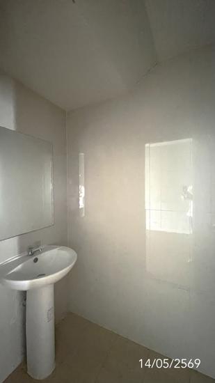picture SHOP HOUSE 19.8 Sq.w. Bang Khen Bangkok for 6M - 6/36