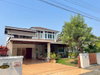 listing thumbnail image 31