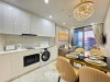 listing thumbnail image 13