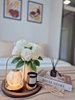 listing thumbnail image 9
