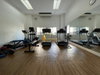 listing thumbnail image 26