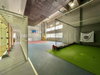 listing thumbnail image 52