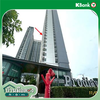 listing thumbnail image 15
