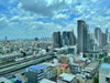 listing thumbnail image 14