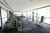 listing thumbnail image 23