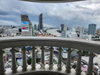 listing thumbnail image 10
