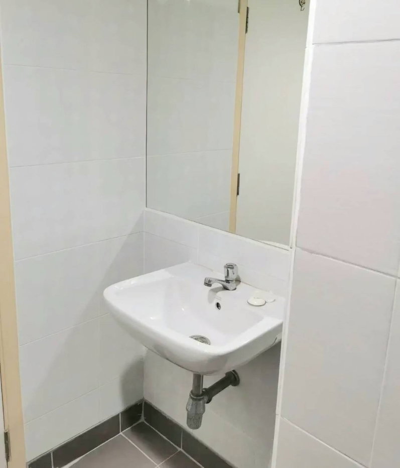 picture The Point Condo Rangsit-Klong 6 For Rent. - 7/10