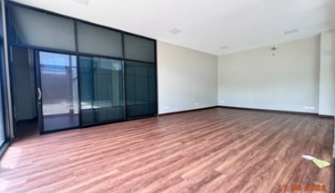 รูป บ้านเดี่ยว 319.7 ตร.วา วังทอง พิษณุโลก 6.6M - รูปที่ 17/46