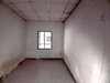 listing thumbnail image 21