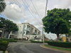 listing thumbnail image 22