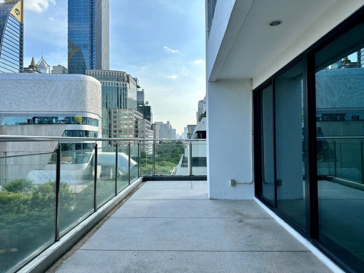 รูป 💥CP-11258💥ว่าง ให้ เช่า นิว เฮ้าส์👉แอดไลน์ @luxeliving  - รูปที่ 12/16
