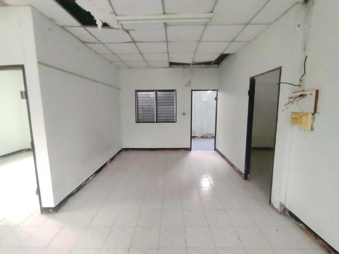 picture HOME 54.4 Sq.w. Chatturat Chaiyaphum for 1M - 19/36