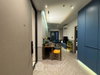 listing thumbnail image 3
