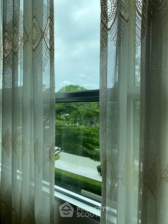 รูป คอนโด 1-ห้องนอน ที่ แอสปาย พระราม 4 ใกล้ BTS พระโขนง (ID 2217174) - รูปที่ 11/12