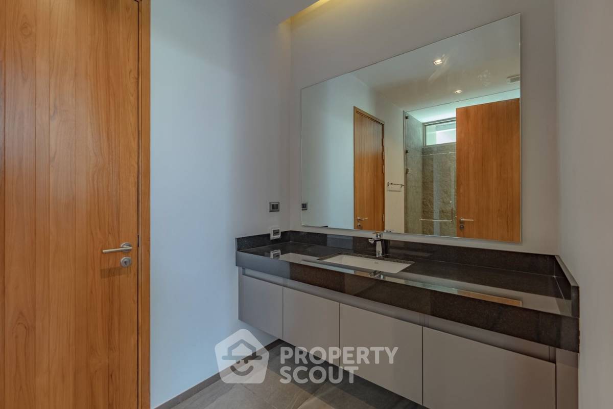 picture 4-BR Villa in Rawai (ID 3035364) - 28/29