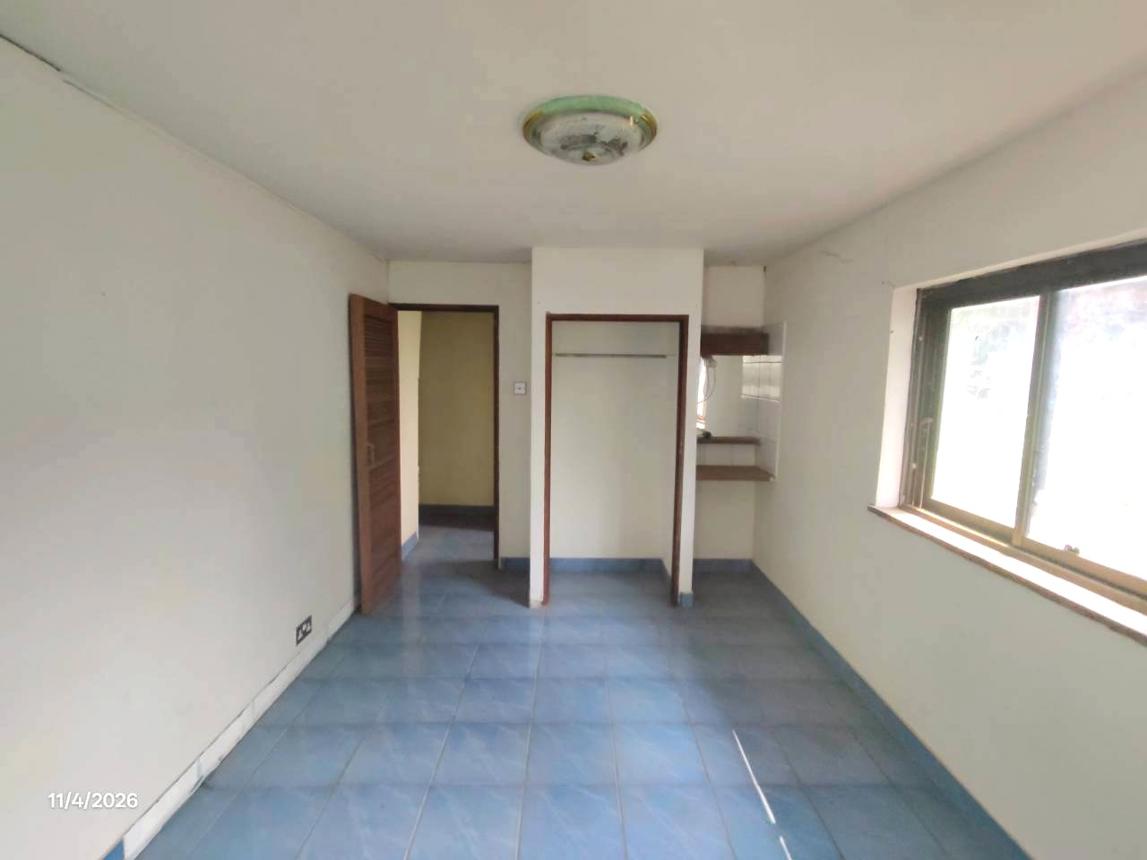picture HOME 129 Sq.w. Kaeng Khlo Chaiyaphum for 769,000 - 22/34