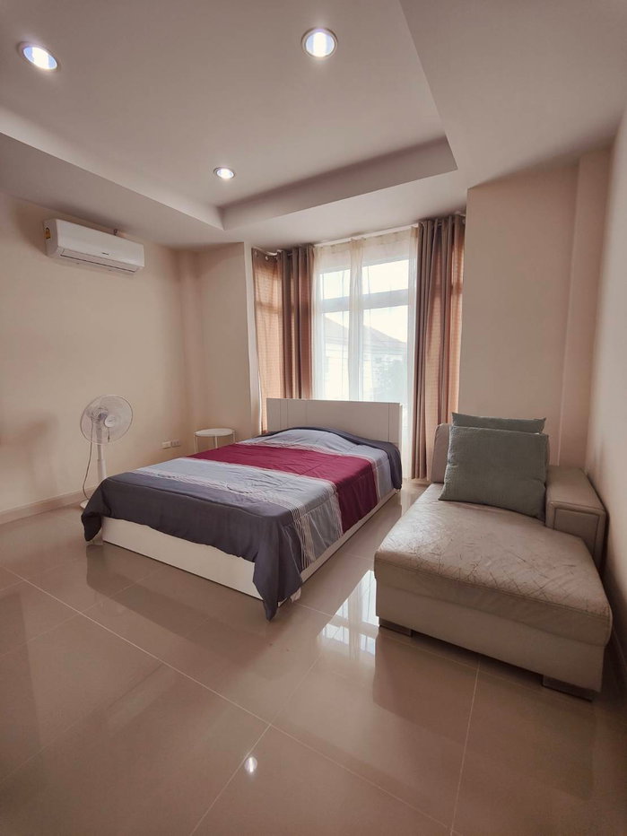 picture Hose for rent at Yak J (Bang Saray+Sattahip) - 7/8