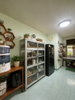 listing thumbnail image 5
