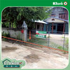 listing thumbnail image 21