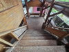 listing thumbnail image 26