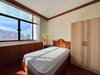 listing thumbnail image 26