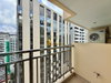 listing thumbnail image 15