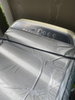 listing thumbnail image 13