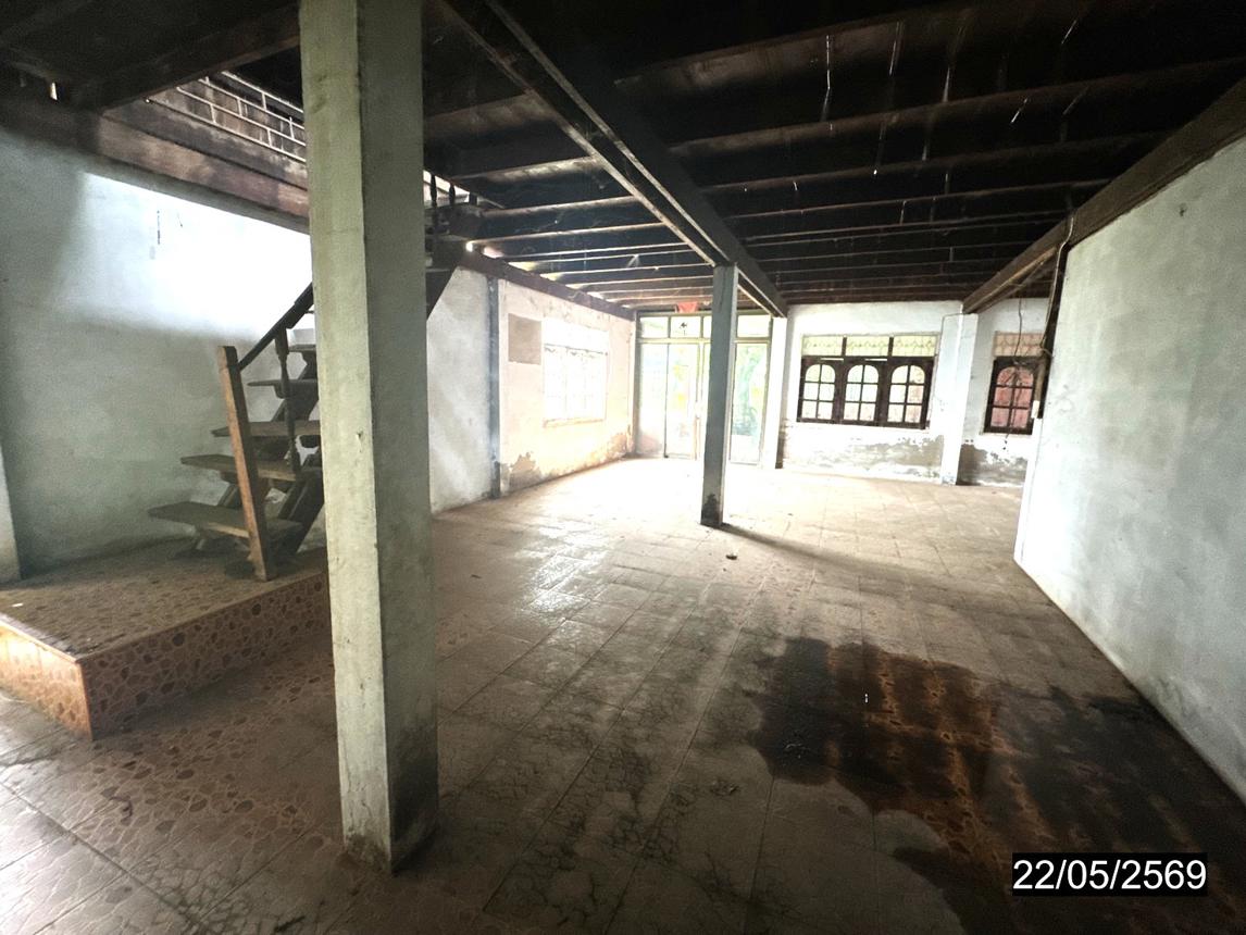 picture HOME 133 Sq.w. Lu Amnat Amnat Charoen for 792,000 - 20/32