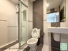 listing thumbnail image 22