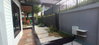 listing thumbnail image 21