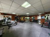 listing thumbnail image 33