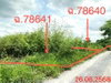 listing thumbnail image 12