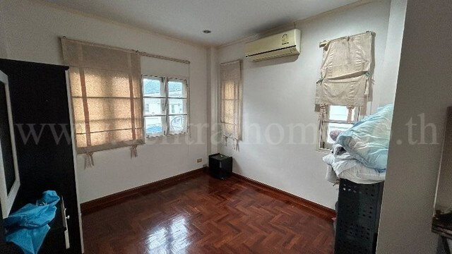 รูป บ้านเดี่ยว แกรนด์โฮม พหลโยธิน 48 แยก 18 คุ้มลงทุน - รูปที่ 16/20