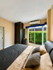 listing thumbnail image 29