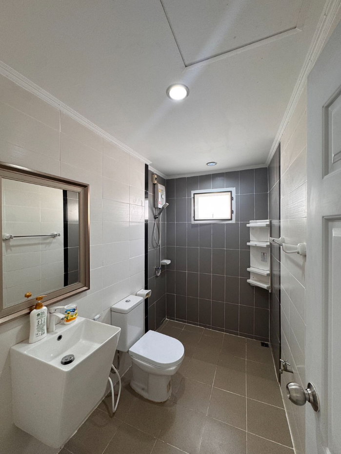 picture For Sale | Family Home in Ruen Pisa Village – Only THB 4,500,000 (S03-2714) - 9/14