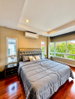listing thumbnail image 34