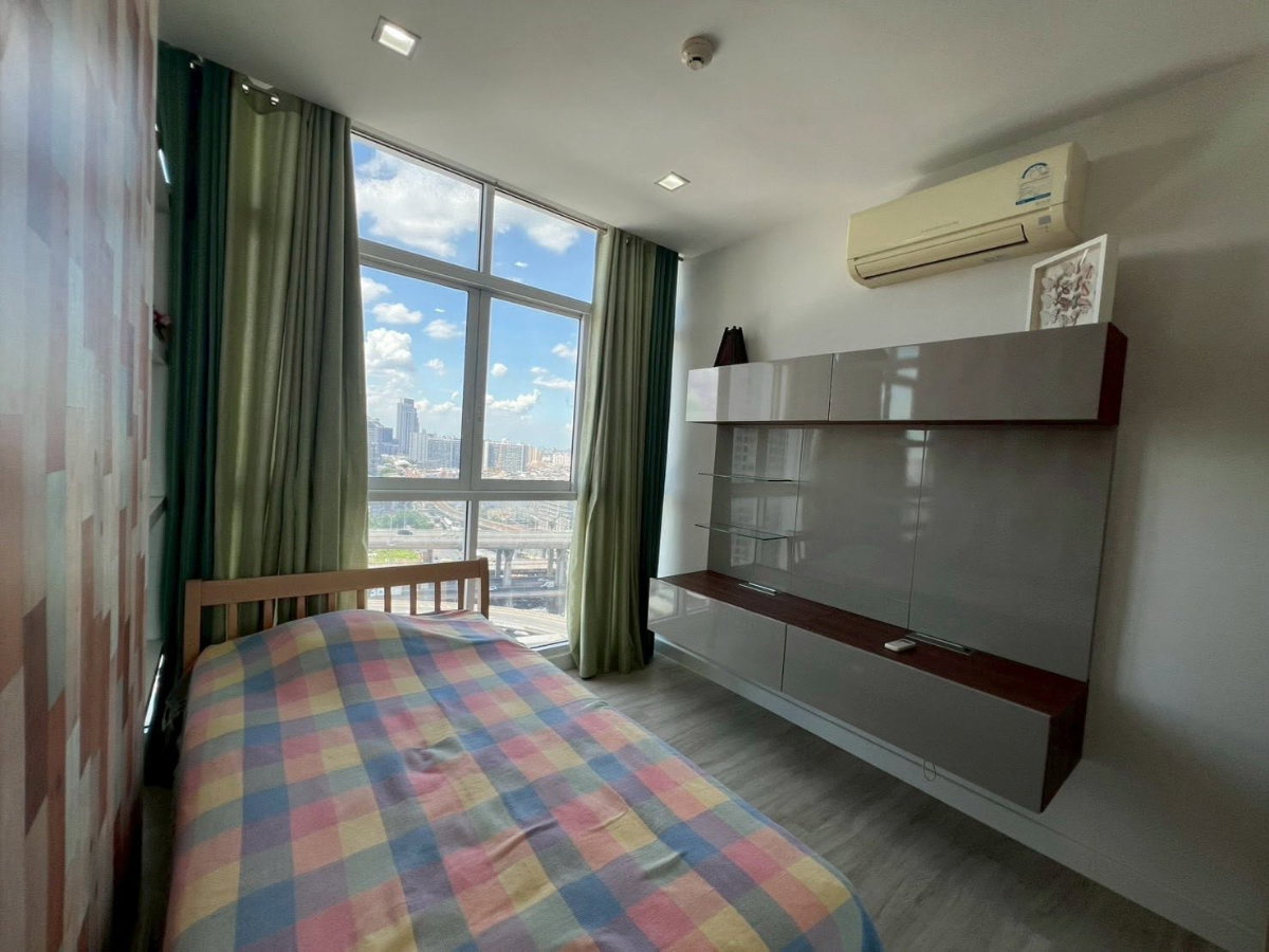 picture For rent The Coast Condominium 2B2B 🔥🔥 Line ID: @kjcondo (with @)🔥🔥 - 5/11