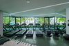 listing thumbnail image 8