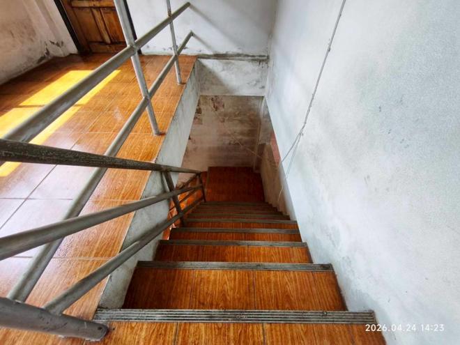 รูป บ้านเดี่ยว 98 ตร.วา พาน เชียงราย 1.2M - รูปที่ 6/32