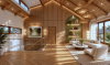 listing thumbnail image 11