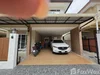 listing thumbnail image 14