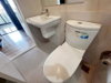listing thumbnail image 12