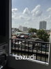 listing thumbnail image 15