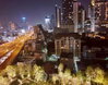 listing thumbnail image 6