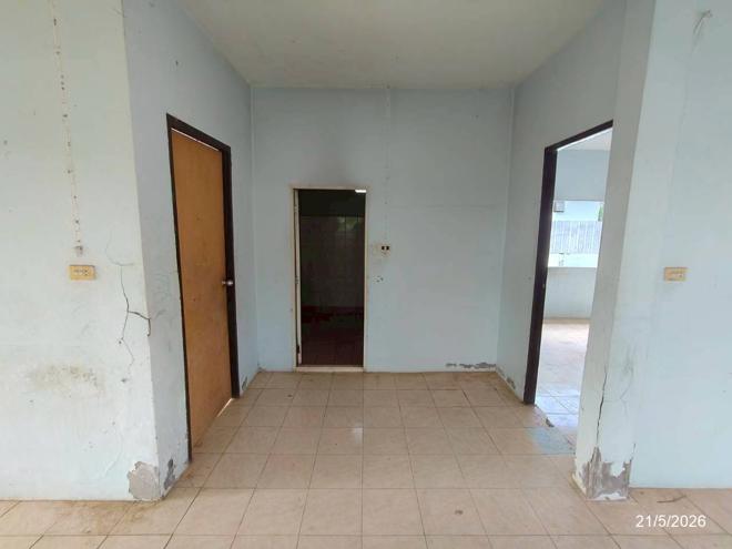 picture HOME 102 Sq.w. Muang Udon Thani Udon Thani for 1.5M - 6/26