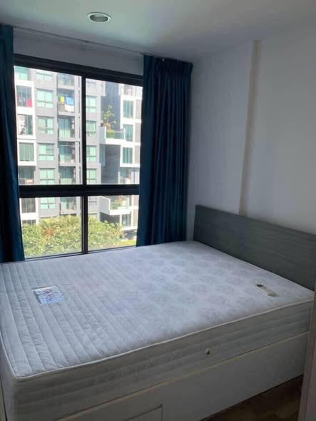 picture 🔥For Sale✅ Living Nest Ramkhamhaeng near MRT Bang Kapi - 6/10