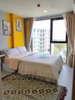 listing thumbnail image 2