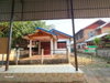 listing thumbnail image 13