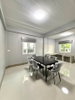 listing thumbnail image 29