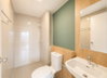 listing thumbnail image 6
